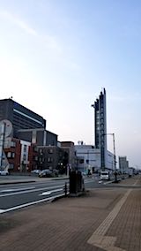 20180420᤯θؤȸͻ1