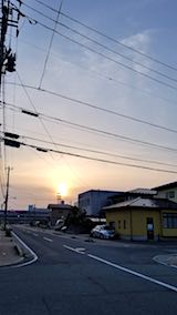 20180420᤯θؤȸͻ2