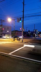 20180420ͻͼ2