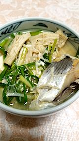 20180420դӥ˥󤫤䤭