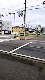 20180512ͻī