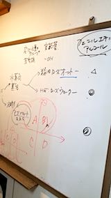 20180515ޤΥߥʡ1