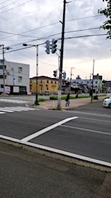 20180512ͻͼ