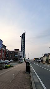 20180515®ظͻ