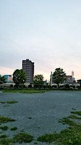20180515®˾फ2