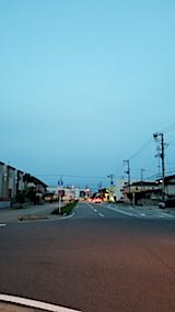 20180515®⤫εƻͻ
