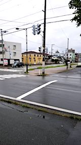 20180909�����ͻ�ī