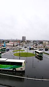 20180909����JR���ı����