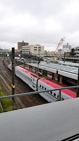 20180909JR���ıؿ��������ޤ���