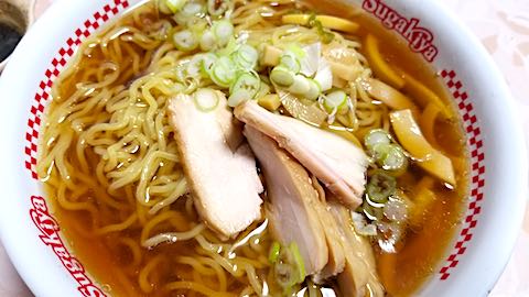 20180909���뤴��