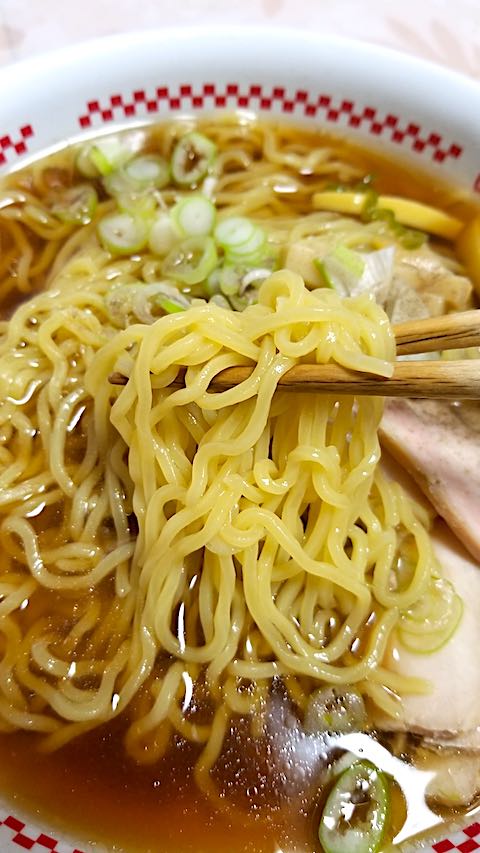 20180909���뤴�ӥ顼���