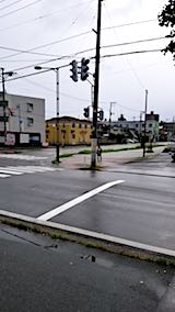 20180909�����ͻ���᤮