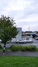 20180909®������θ��फ��˾����ζ�