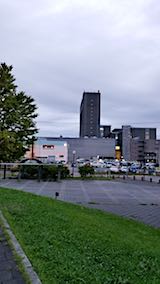 20180909®������θ��फ��˾���̤ζ�