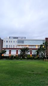 20180909®������θ��फ��˾����ζ�