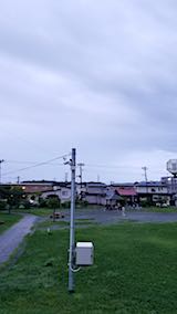 20180909®������θ��फ��˾����ζ�