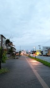 20180909®�⤫��ε���ƻ��˾�����ζ�