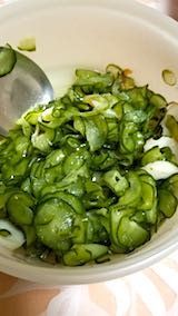 20180909�դ��ӥ��奦��οݤΤ��