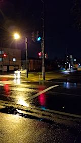 20180909�����ͻ���ΤϤ��Ả