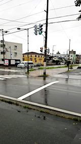 20180910ͻī