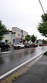 20180910ͻī̤걫ǽ