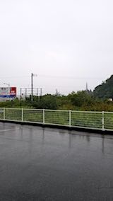 20180910ͻʿϱǸ