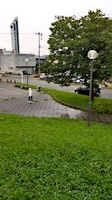 20180910®θफ˾夿ޤͻ