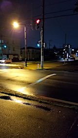 20180910ͻΤϤẢ
