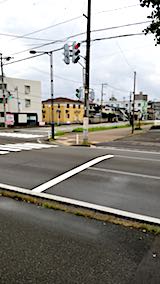 20180917ͻī