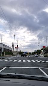 20180917Ĥȯ