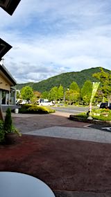 20180918ŷƸΥѥ󲰤ˤ