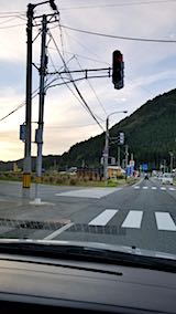20180918ĤصͻҶ⻳Į