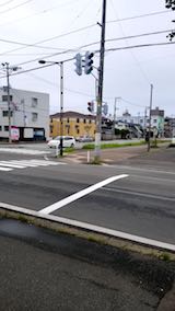 20180922ͻ