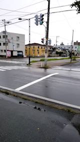 20180922ͻ᤮