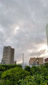 20180922®˾ζ