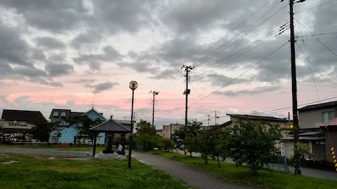 20180922®˾ζȤ