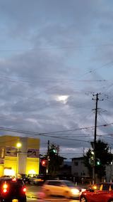 20180922®⤫εƻ˾