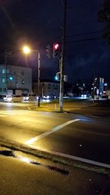 20180922ͻͼ2