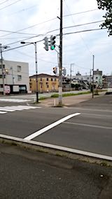 20180924ͻī