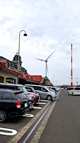 20180924ƻαش1