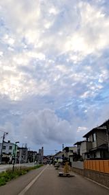 20180924®ظζ
