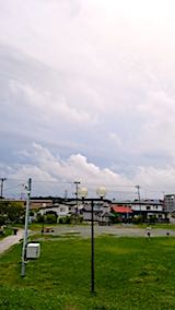 20180924®θफ˾ζͻ