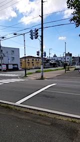 20180928ͻ