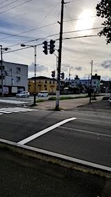 20180928ͻ᤮