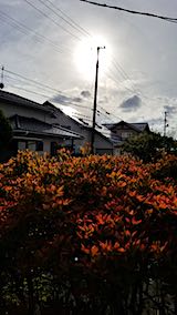 20180928ظͻҥɥĥĥ