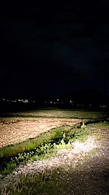 20180928εƻͻ