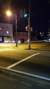 20180928ͻͼ
