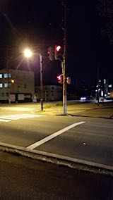 20181008ͻ٤