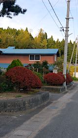 20181018ظͻҥɥĥĥ