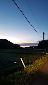 20181018εƻͻĤܤȶ